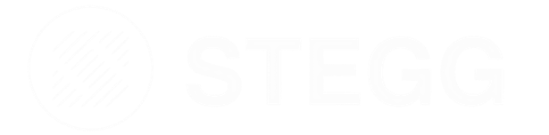 logo STEGG