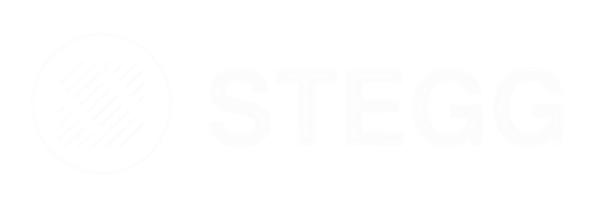 logo STEGG